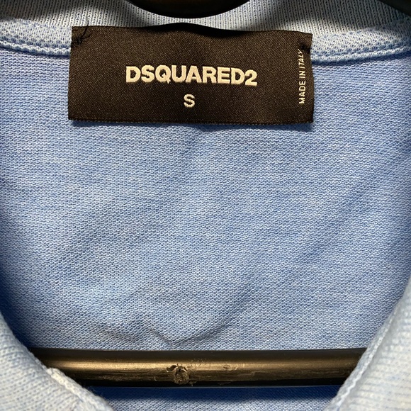 Dsquared2 Size S - Picture 5 of 6